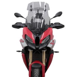 Cupula VarioX visera MRA BMW S1000XR 20-23